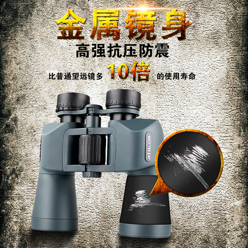 成功案例五